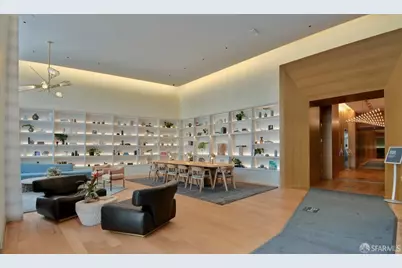 280 Spear Street #11A, San Francisco, CA 94105 - Photo 46