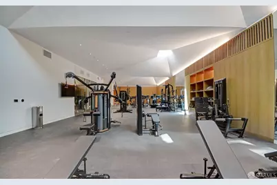 280 Spear Street #11A, San Francisco, CA 94105 - Photo 44