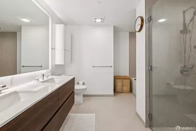 280 Spear Street #11A, San Francisco, CA 94105 - Photo 24