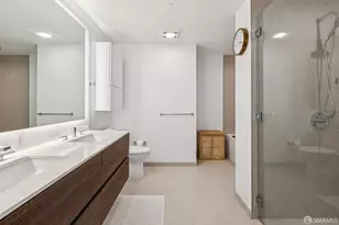 280 Spear St, San Francisco, CA 94105 - Photo 24