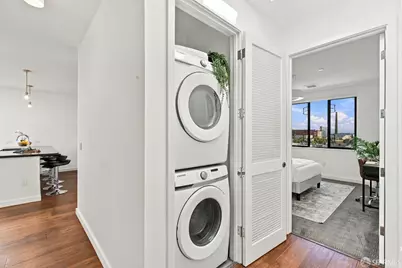 1260 Minnesota Street #302, San Francisco, CA 94107 - Photo 30