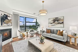 1260 Minnesota St, San Francisco, CA 94107 - Photo 6