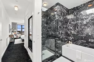 1260 Minnesota St, San Francisco, CA 94107 - Photo 28