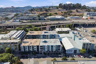 1260 Minnesota St, San Francisco, CA 94107 - Photo 48
