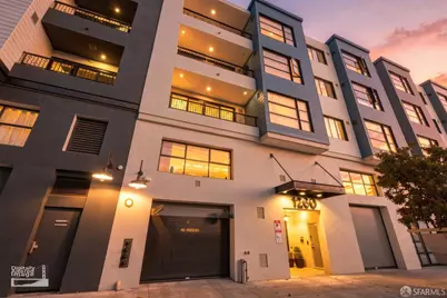 1260 Minnesota Street #302, San Francisco, CA 94107 - Photo 56