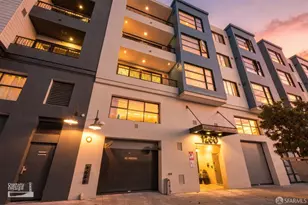 1260 Minnesota St, San Francisco, CA 94107 - Photo 56
