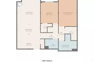 1260 Minnesota St, San Francisco, CA 94107 - Photo 62