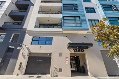 1260 Minnesota Street #302, San Francisco, CA 94107 - Photo 2