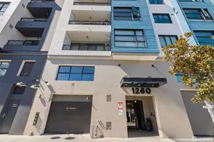 1260 Minnesota St, San Francisco, CA 94107 - Photo 2