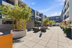 1260 Minnesota St, San Francisco, CA 94107 - Photo 36