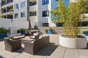 1260 Minnesota St, San Francisco, CA 94107 - Photo 38