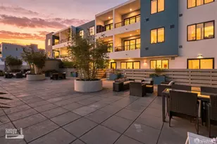 1260 Minnesota St, San Francisco, CA 94107 - Photo 60