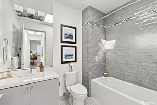 1260 Minnesota St, San Francisco, CA 94107 - Photo 18