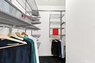 1260 Minnesota St, San Francisco, CA 94107 - Photo 26