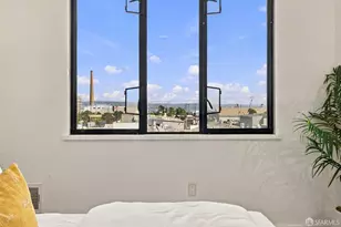 1260 Minnesota St, San Francisco, CA 94107 - Photo 34