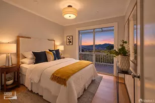 39 Melrose Ave, San Francisco, CA 94131 - Photo 48