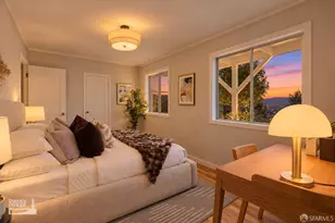 39 Melrose Ave, San Francisco, CA 94131 - Photo 52