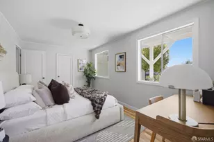 39 Melrose Ave, San Francisco, CA 94131 - Photo 26