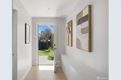 39 Melrose Avenue, San Francisco, CA 94131 - Photo 30