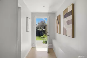39 Melrose Ave, San Francisco, CA 94131 - Photo 30