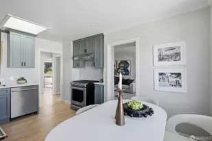 39 Melrose Ave, San Francisco, CA 94131 - Photo 8
