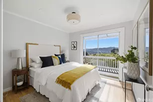 39 Melrose Ave, San Francisco, CA 94131 - Photo 16