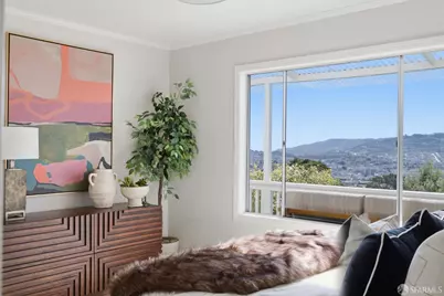 39 Melrose Avenue, San Francisco, CA 94131 - Photo 24