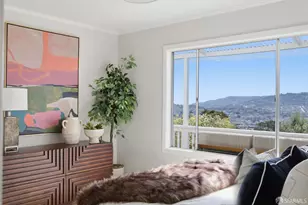 39 Melrose Ave, San Francisco, CA 94131 - Photo 24