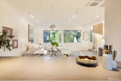 553 Prospect Street, San Carlos, CA 94070 - Photo 14