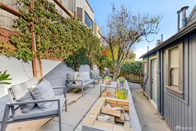 2771 Diamond Street, San Francisco, CA 94131 - Photo 16