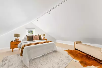 2771 Diamond Street, San Francisco, CA 94131 - Photo 14