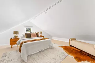 2771 Diamond St, San Francisco, CA 94131 - Photo 14