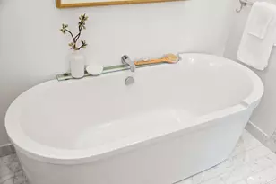 1462 Broadway, San Francisco, CA 94109 - Photo 32