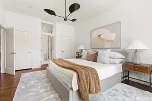 1462 Broadway, San Francisco, CA 94109 - Photo 28