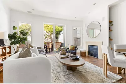 1462 Broadway, San Francisco, CA 94109 - Photo 10
