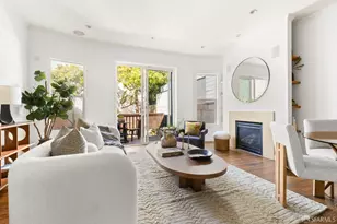 1462 Broadway, San Francisco, CA 94109 - Photo 10