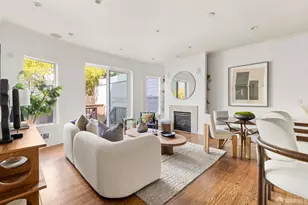 1462 Broadway, San Francisco, CA 94109 - Photo 8