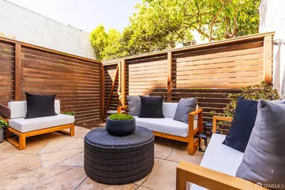 1462 Broadway, San Francisco, CA 94109 - Photo 16