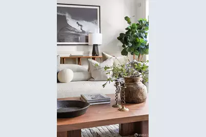 1462 Broadway, San Francisco, CA 94109 - Photo 12