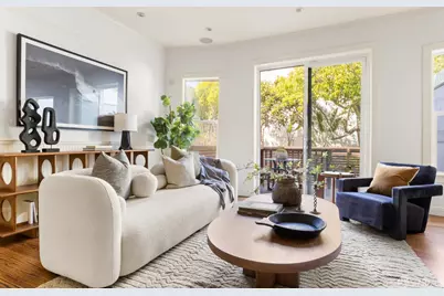 1462 Broadway, San Francisco, CA 94109 - Photo 2