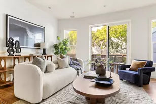 1462 Broadway, San Francisco, CA 94109 - Photo 2