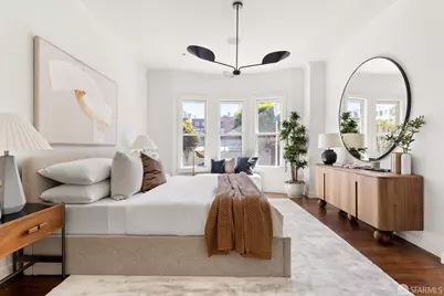1462 Broadway, San Francisco, CA 94109 - Photo 26