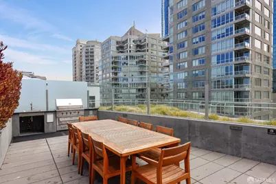 201 Folsom Street #26H, San Francisco, CA 94105 - Photo 38