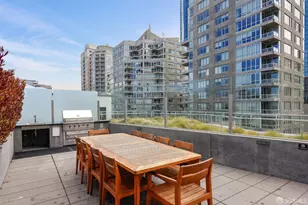 201 Folsom St, San Francisco, CA 94105 - Photo 38