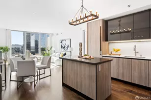 201 Folsom St, San Francisco, CA 94105 - Photo 1
