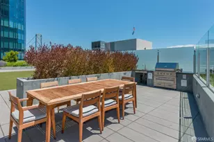 201 Folsom St, San Francisco, CA 94105 - Photo 40