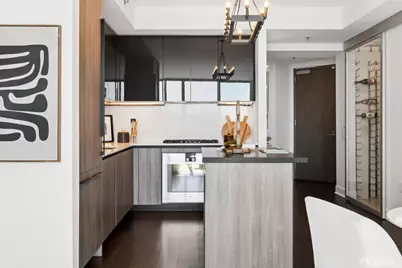 201 Folsom Street #26H, San Francisco, CA 94105 - Photo 10
