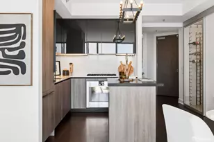 201 Folsom St, San Francisco, CA 94105 - Photo 10