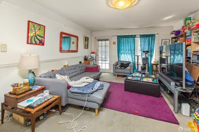 612-614 Balboa Street, San Francisco, CA 94118 - Photo 12