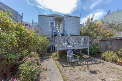 612-614 Balboa Street, San Francisco, CA 94118 - Photo 10